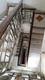 Apartamento en venta Carlos III