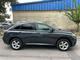 2011-lexus-rx-350-base-4dr-suv