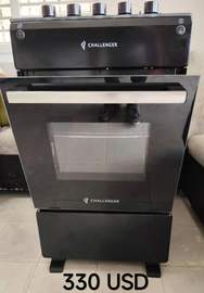 img0