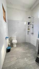 img0
