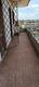 Vendo apto Cap 4top penthouse 3/4 SSuarez no corredores 