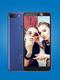 Alcatel 5024 impecable
