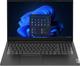 Laptop Lenovo Intel Core i3-1215U