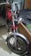 Remate de moto verjobina