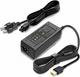 Lenovo Laptop Cargador 20V/2.25A punta USB de 45 W