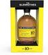 Venta de botella de whisky The Glenrothes 10 años 