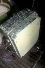 img0