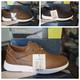 Zapatos de vestir para hombre fiorenzi 