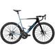 2024 Giant Propel Advanced Sl 0 Road Bike (RACYCLESPORT)