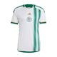 Camiseta Argelia barata y replica 2022 2023