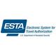 Servicio de solicitud y entrega de permiso ESTA para EEUU 