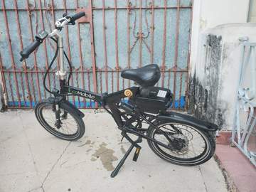 img0