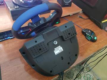img1