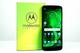 -Motorola 1S 64GB DualSIM 4RAM-Cover 3g,4g-DualCamara-Nuevo