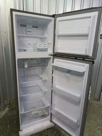 img1
