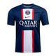 replica Paris Saint-Germain shirt