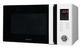 Microwave (microondas) Kenwood 900w new entrega gratis