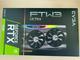 EVGA GeForce RTX 3080 FTW3 Ultra Gaming 10GB GDDR6X