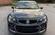 Chevrolet SS 2017 Envío rápido disponible desde EE.UU.