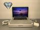 Apple MacBook Pro 15 inch Laptop / QUAD CORE i7 / 16GB RAM /