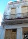 Venta de Casa en Centro Habana, La Habana