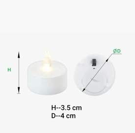 img0