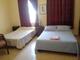 renta de casas particulares en la habana cuba