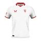 Cheap replica Sevilla football kits 2023-2024