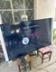 Televisor Samsung 75