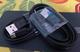 Cables V8 (Marca 1Hora)