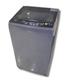 Lavadora automática marca Royal+5353392358