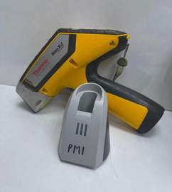 img1