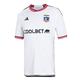 Colo-Colo Home Shirt 2023