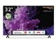 TV 32 SMART TV LED MARCA PREMIER nuevo en caja con garantía 