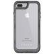 COVER OTTERBOX PARA IPHONE 8 52733971