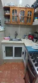 img1