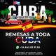 REMESAS A CUBA DESDE CUALQUIER PARTE DEL MUNDO