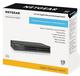 Switch de 24 puertos NETGEAR