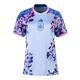 2 Camisola Espanha 2023 Mulher
