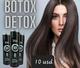 kolor shot botox detox usd 10