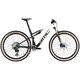 2024 BMC Fourstroke 01 LTD Mountain Bike (RACYCLESPORT)