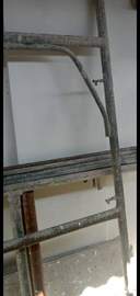 img1