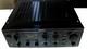 Amplificador SONY TA-F444ESX un clasico