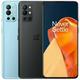 Nuevo OnePlus 9R 5G 128GB 8GB 6.55 48 + 16 + 5MP