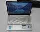 Laptop hp 15-dy2076nr New