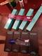 Perfumes originales fraiches 