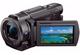 Sony Fdr Ax33 4k Ultra Hd Filmadora WHATSAPP+447466038175