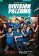 División Palermo (serie de TV, Argentina) +53 63135515