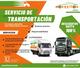  MECANITEC SURL Transporte confiable + descuento especial si