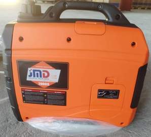 img0